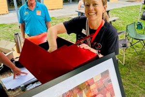 Albury Music Festival - Photo 7 Albury Music Festival - Photo 7