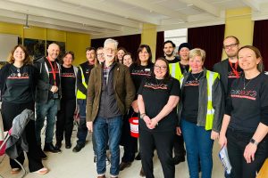 dd699823-583a-4673-9b08-d8a52fd8e589 dd699823-583a-4673-9b08-d8a52fd8e589